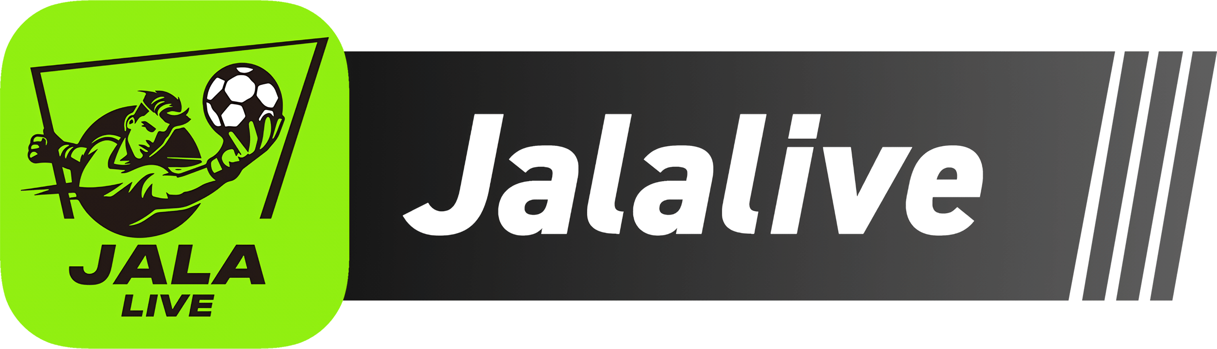 Prediksi Juara Piala Dunia 2026 Versi Jalalive